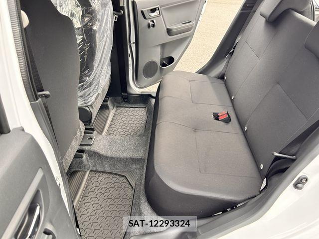 Daihatsu MIRA 2025-11 6908583-13
