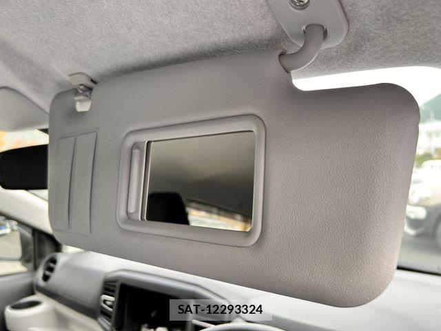 Daihatsu MIRA 2025-11 6908583-28