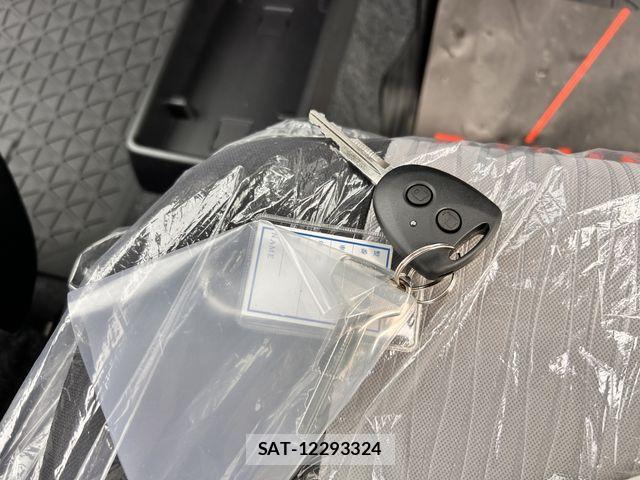 Daihatsu MIRA 2025-11 6908583-7