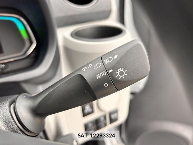Daihatsu MIRA 2025-11 6908583-8