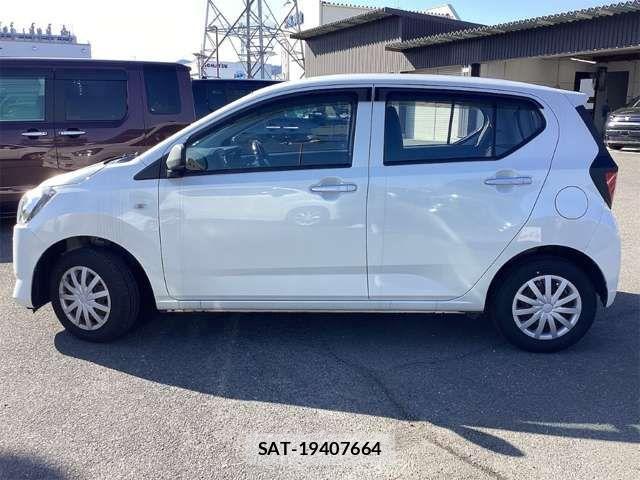 Daihatsu MIRA 2017-08 6908805-12