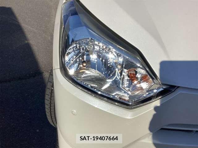 Daihatsu MIRA 2017-08 6908805-14