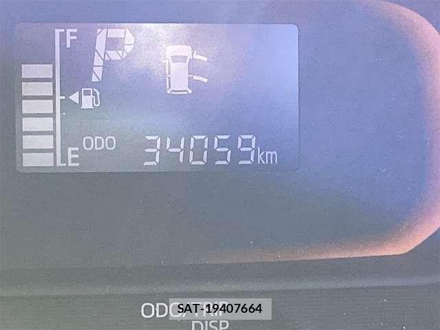Daihatsu MIRA 2017-08 6908805-6