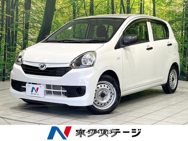 Daihatsu MIRA 2015-05 6908913-0