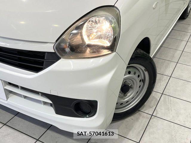 Daihatsu MIRA 2015-05 6908913-11
