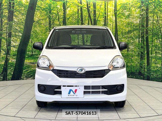 Daihatsu MIRA 2015-05 6908913-13