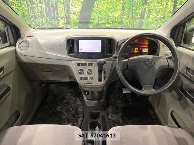 Daihatsu MIRA 2015-05 6908913-1