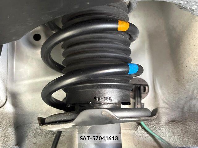 Daihatsu MIRA 2015-05 6908913-19
