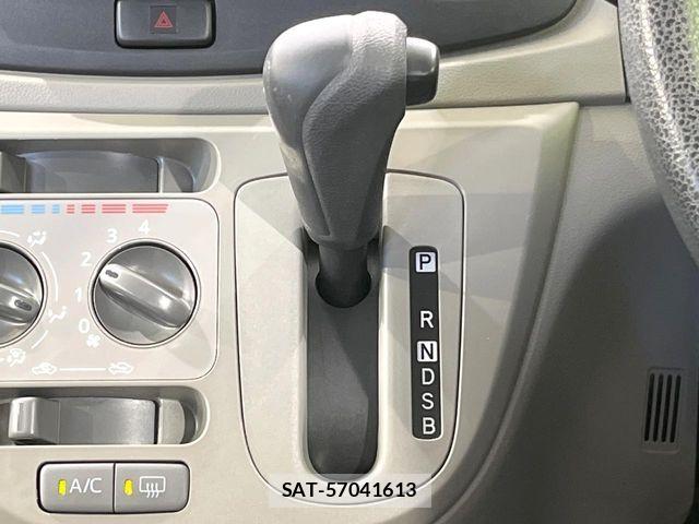 Daihatsu MIRA 2015-05 6908913-6