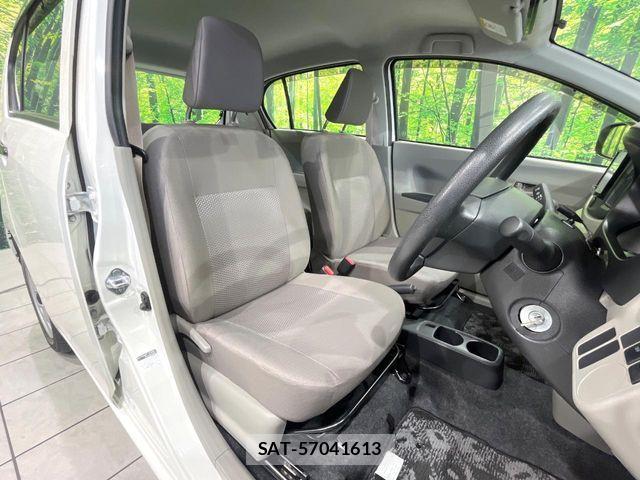 Daihatsu MIRA 2015-05 6908913-7