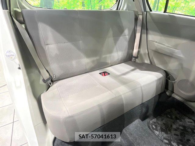 Daihatsu MIRA 2015-05 6908913-8