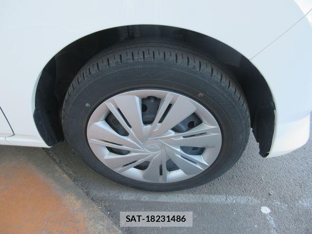 Daihatsu MIRA 2019-11 6908923-10