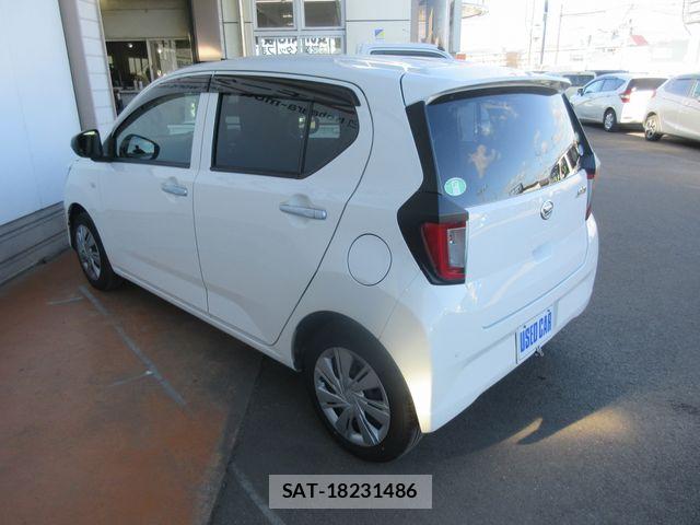 Daihatsu MIRA 2019-11 6908923-13