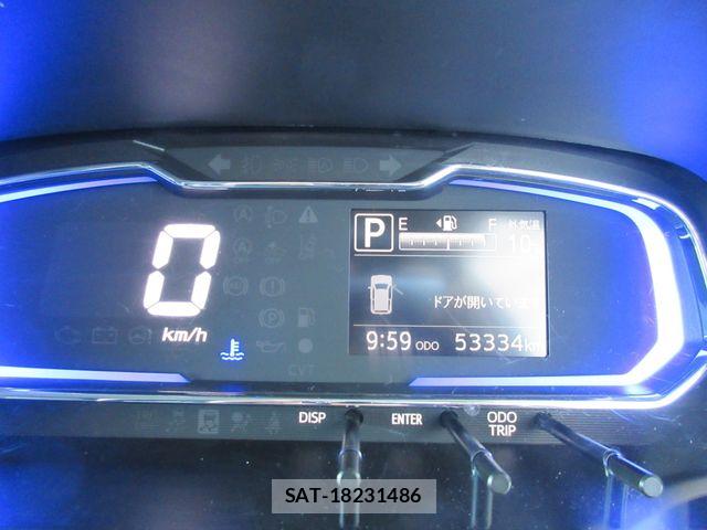 Daihatsu MIRA 2019-11 6908923-3
