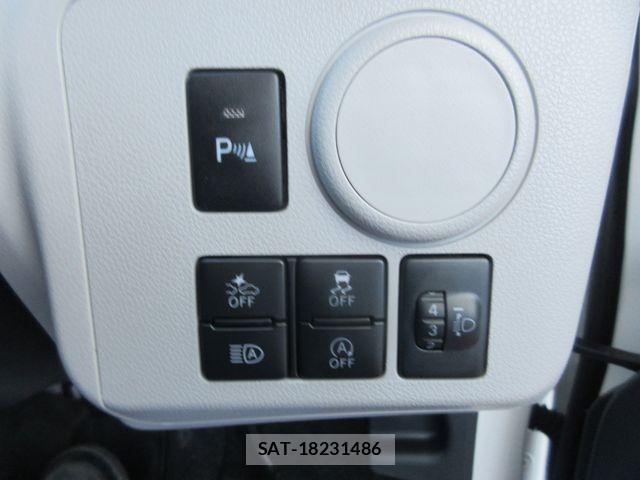 Daihatsu MIRA 2019-11 6908923-4