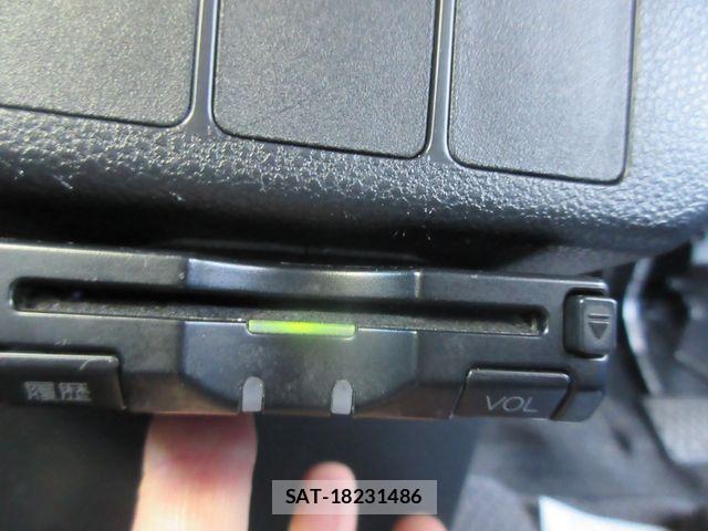 Daihatsu MIRA 2019-11 6908923-5