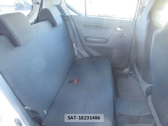 Daihatsu MIRA 2019-11 6908923-8