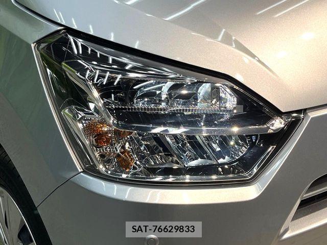 Daihatsu MIRA 2023-03 6908630-10