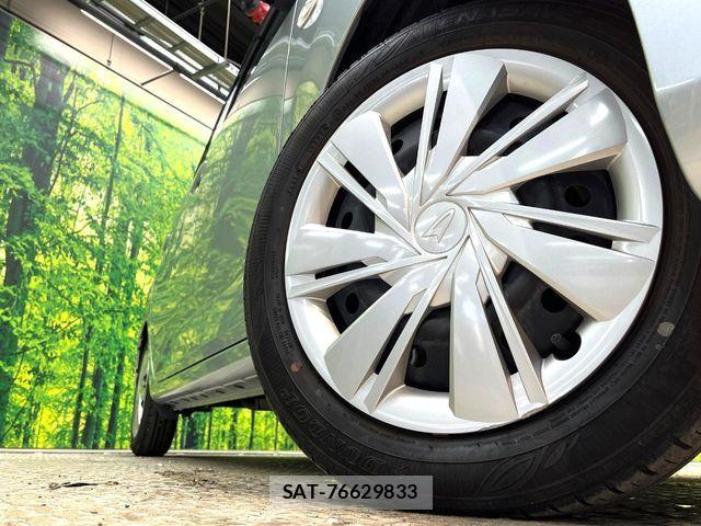 Daihatsu MIRA 2023-03 6908630-11