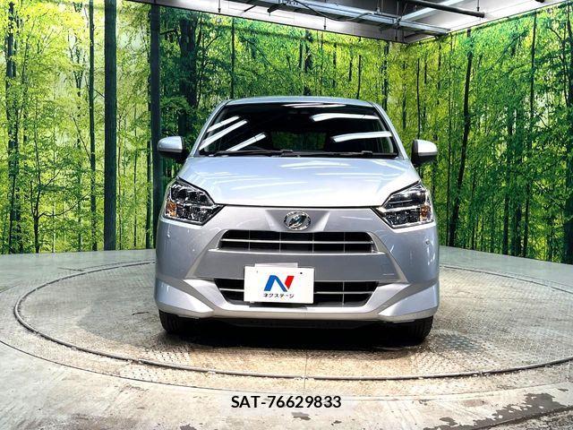 Daihatsu MIRA 2023-03 6908630-12