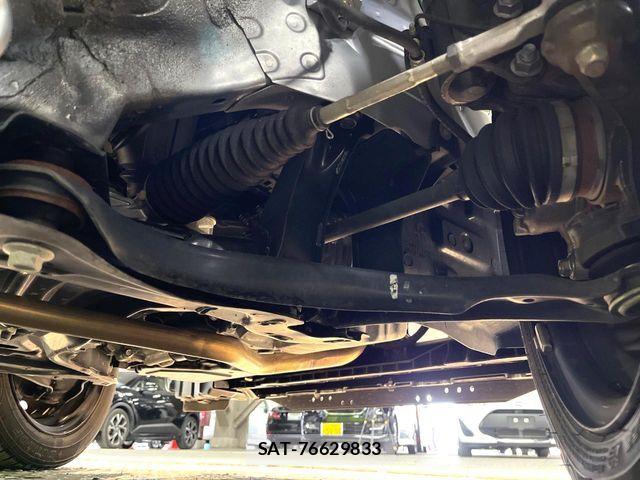 Daihatsu MIRA 2023-03 6908630-18