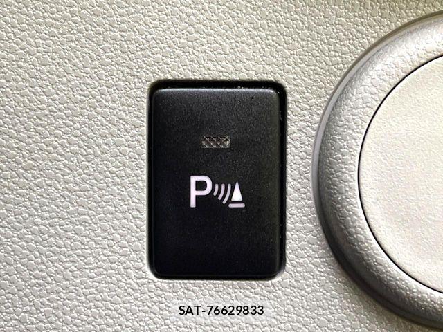 Daihatsu MIRA 2023-03 6908630-3