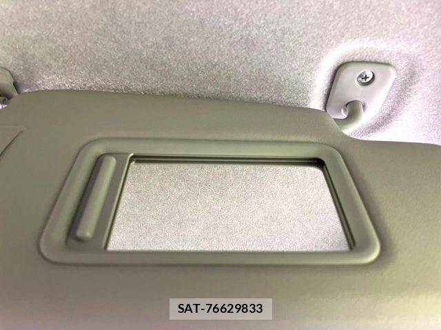 Daihatsu MIRA 2023-03 6908630-5