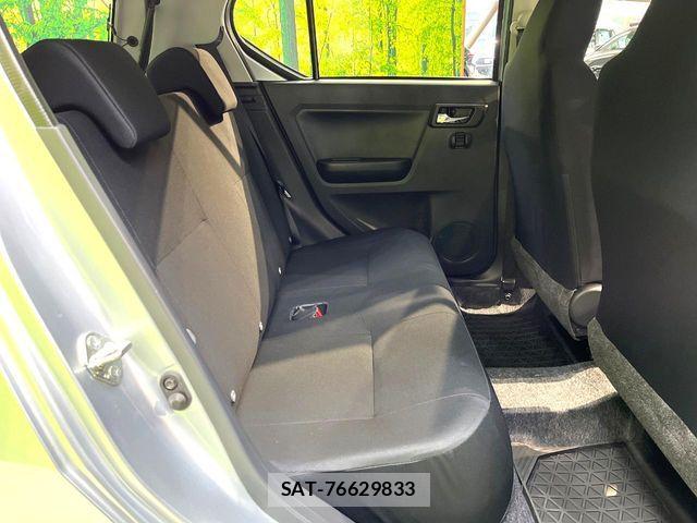 Daihatsu MIRA 2023-03 6908630-7