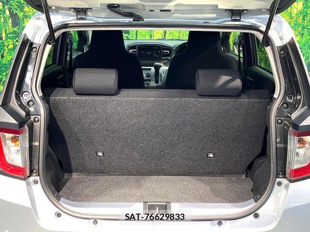 Daihatsu MIRA 2023-03 6908630-8