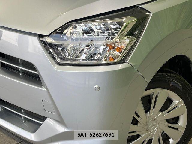 Daihatsu MIRA 2023-04 6908624-11