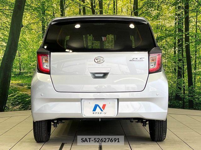 Daihatsu MIRA 2023-04 6908624-14