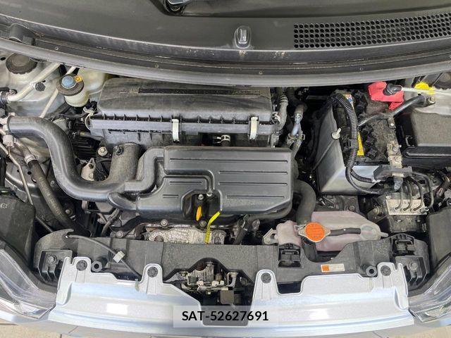 Daihatsu MIRA 2023-04 6908624-17