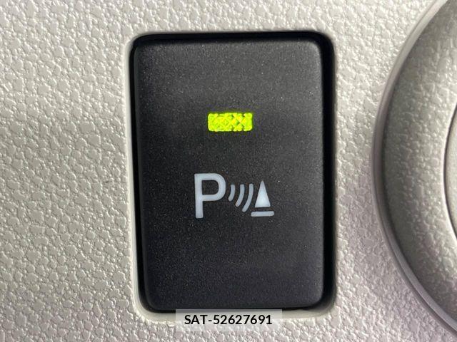 Daihatsu MIRA 2023-04 6908624-3