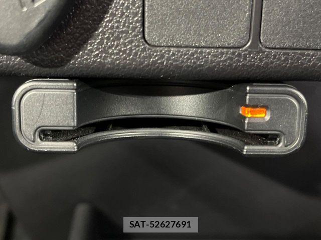 Daihatsu MIRA 2023-04 6908624-4