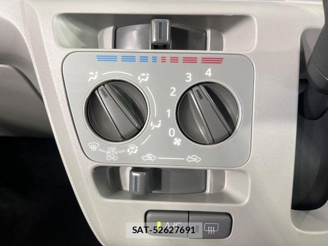 Daihatsu MIRA 2023-04 6908624-6
