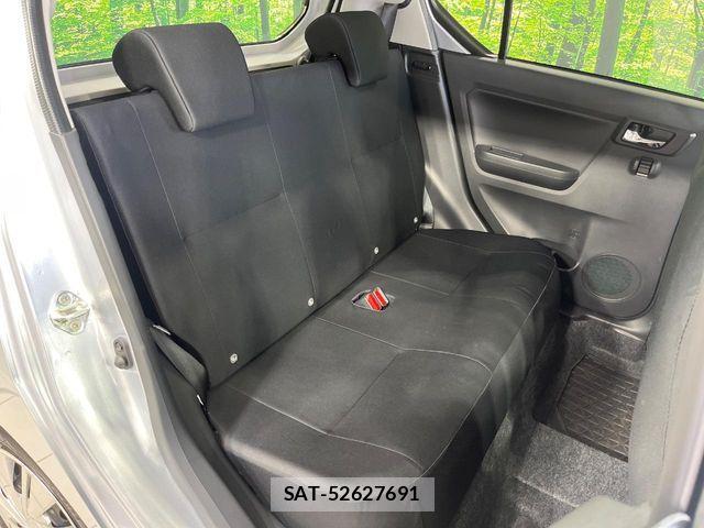 Daihatsu MIRA 2023-04 6908624-8
