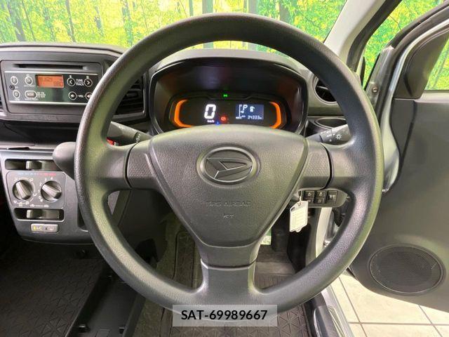 Daihatsu MIRA 2021-03 6908841-10