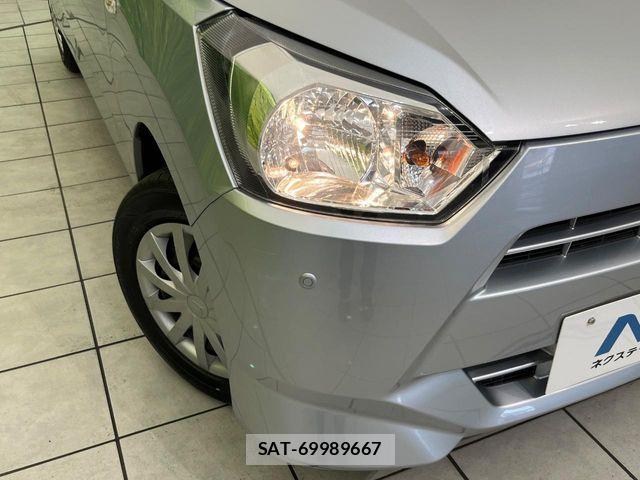Daihatsu MIRA 2021-03 6908841-11