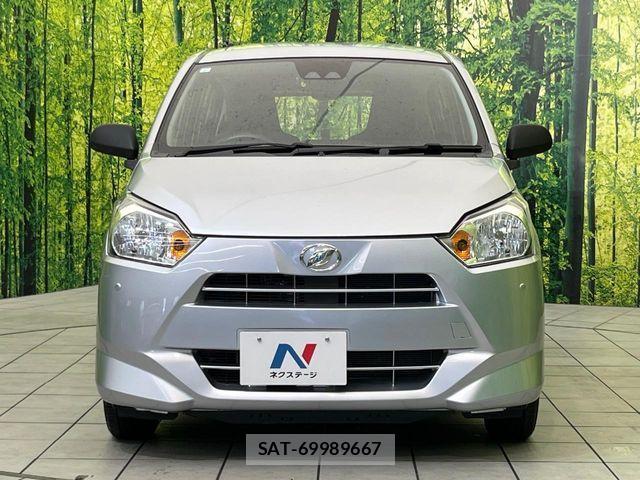 Daihatsu MIRA 2021-03 6908841-13