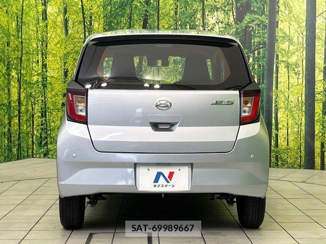 Daihatsu MIRA 2021-03 6908841-14