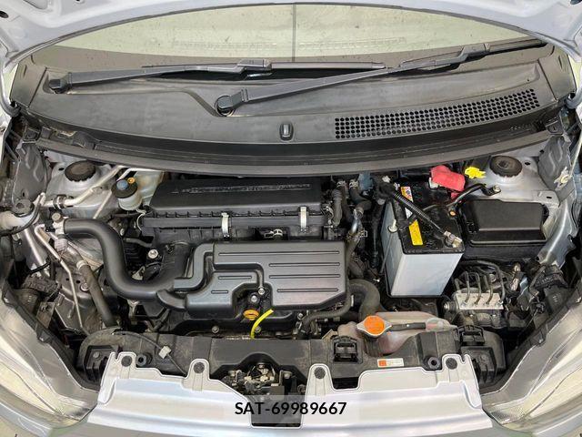 Daihatsu MIRA 2021-03 6908841-17