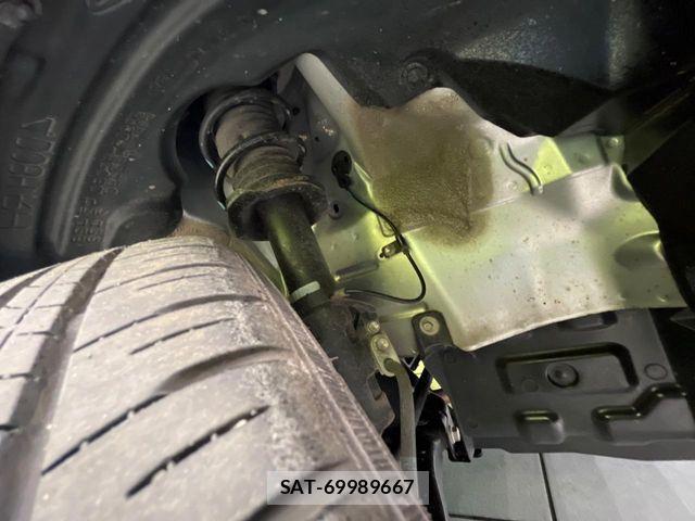 Daihatsu MIRA 2021-03 6908841-19
