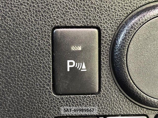 Daihatsu MIRA 2021-03 6908841-2