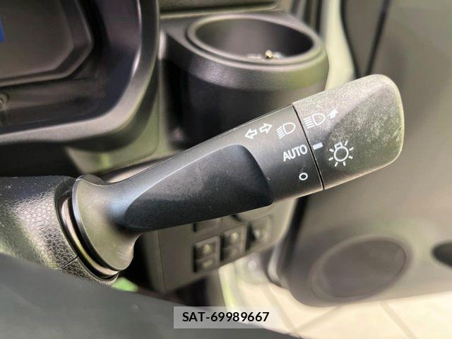 Daihatsu MIRA 2021-03 6908841-4