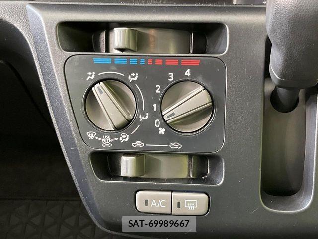 Daihatsu MIRA 2021-03 6908841-5