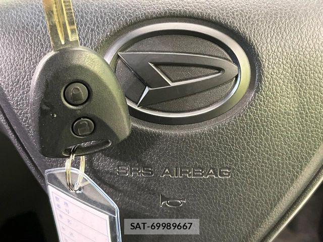 Daihatsu MIRA 2021-03 6908841-6