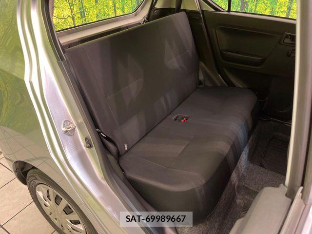 Daihatsu MIRA 2021-03 6908841-8