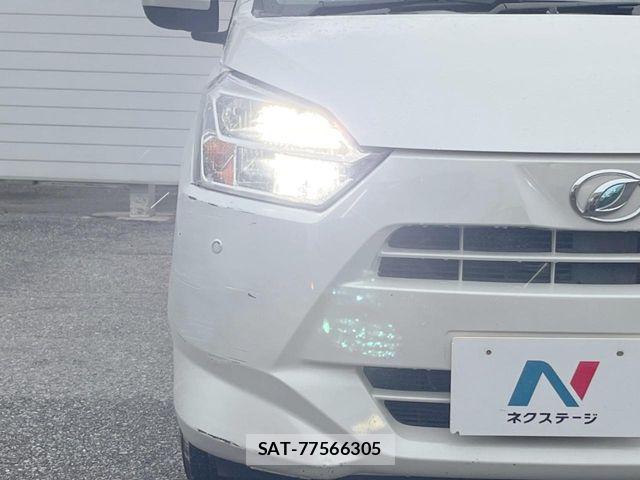 Daihatsu MIRA 2018-01 6908809-12
