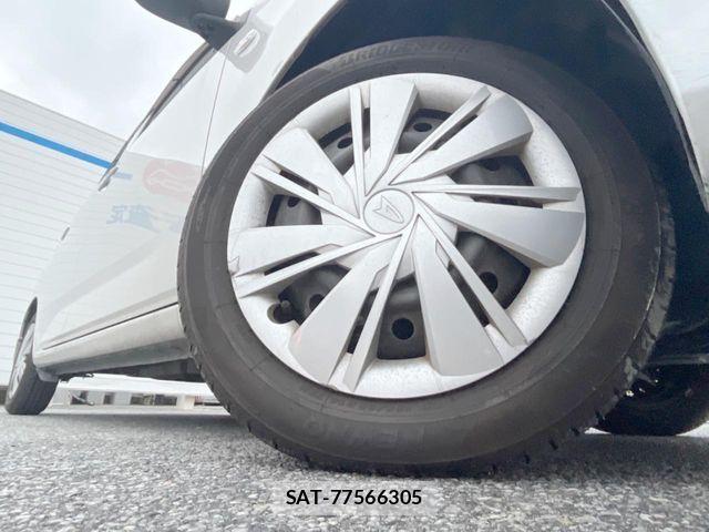 Daihatsu MIRA 2018-01 6908809-13