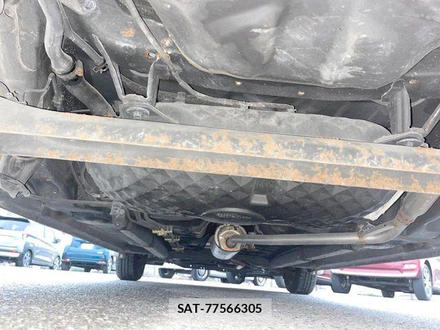 Daihatsu MIRA 2018-01 6908809-19